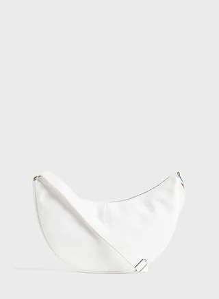 Zip Over Hobo