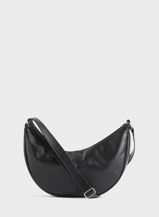 Zip Over Hobo