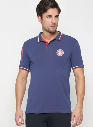 Logo Polo 