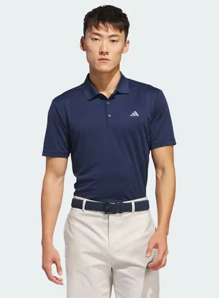 Performance Polo