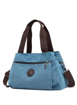 Handbag for women 