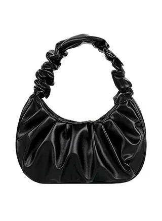 Cloud handbag 