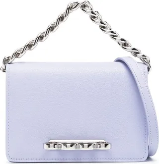 Four Ring crossbody bag
