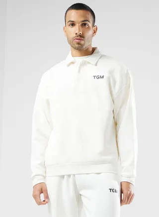 Lounge Polo