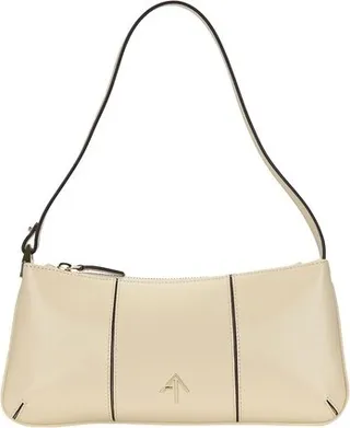 Pita bag