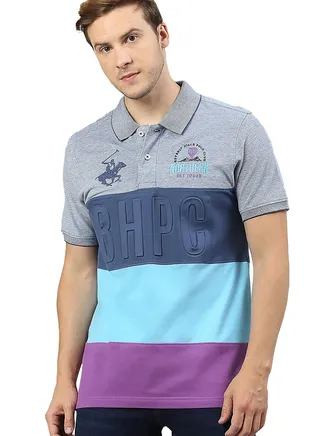 Northern Sky Polo 