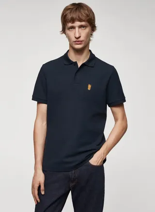 Logo Polo 