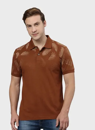 Logo Polo 