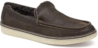 McGuffey Slipper