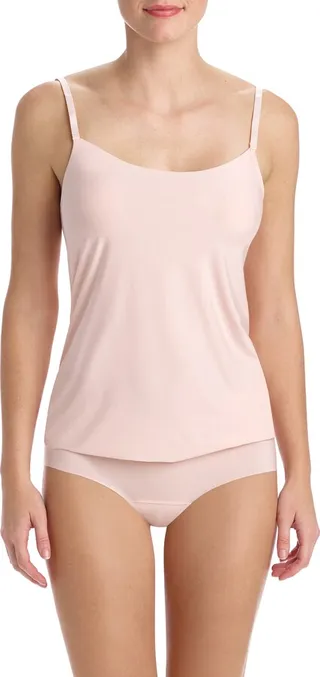 Butter Camisole