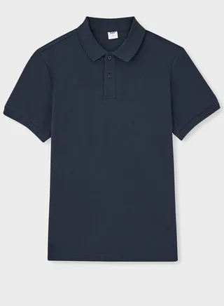 Polo Shirts