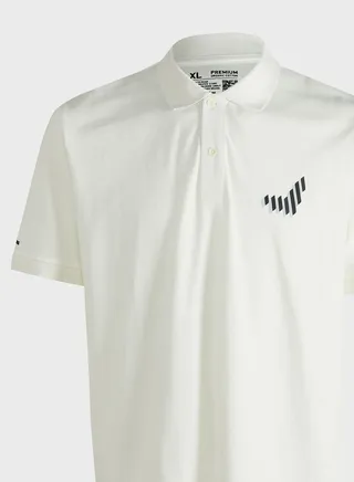 Classic Polo