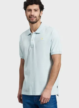 Logo Polo 