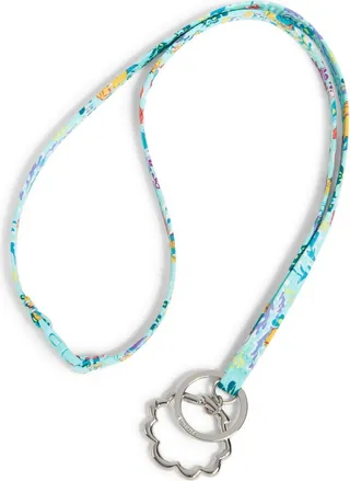 Disney Breakaway Lanyard