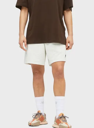 Essential Shorts 