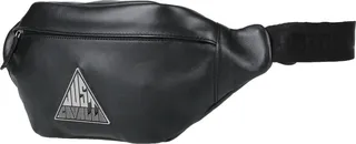 Bum Bag Black