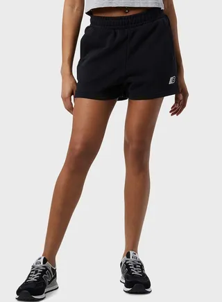 Essential Shorts 