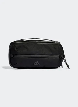 4CMTE Sling Waist Bag 