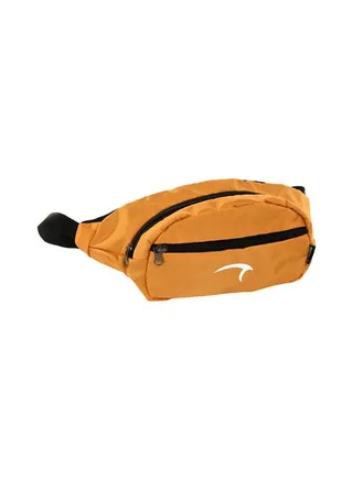 Nomad Waist Pack Apricot 