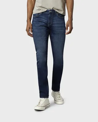Men's Cooper Slim Tapered Jeans