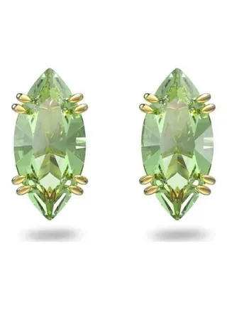 Gema Stud Earrings 