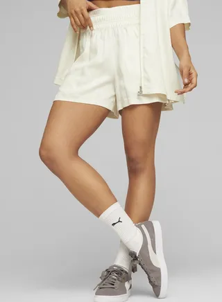 T7 Shorts 