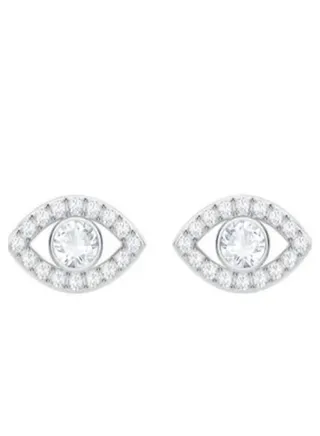 Elegant Earrings For Women 