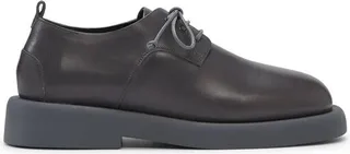 Marsèll Gommello Derby Shoes
