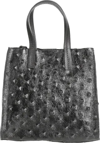 Handbag Black