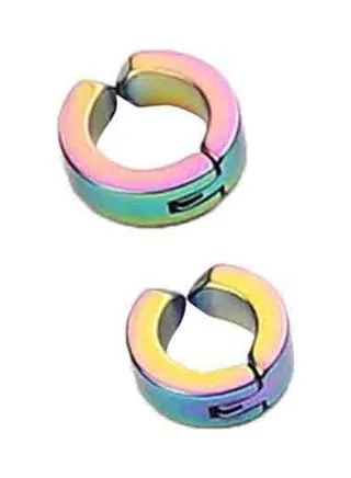 Vintage Fashionable Ear Stud 