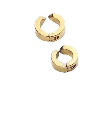 Vintage Fashionable Ear Stud 