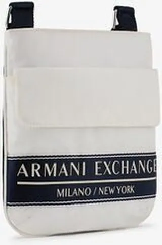 Crossbody Bags