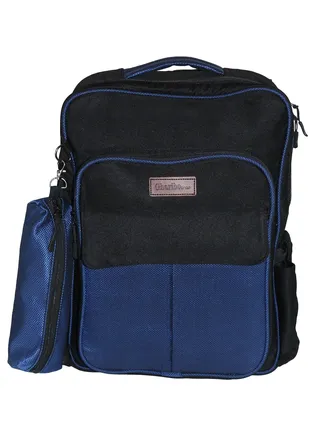 School backpack model 5 Brilliant colors 