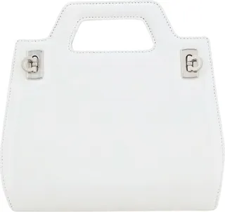 Wanda Handbag