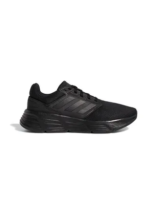 Galaxy 6 Running Shoes 