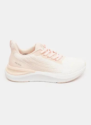 Fashion Sneakers 