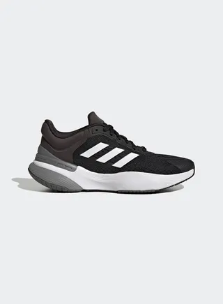 Response Super 3.0 Running Shoes 