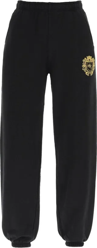 S&r Logo Sweatpants