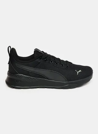 Anzarun Lite JR Sportstyle Core Shoes 
