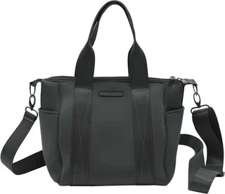 MYTAGALONGS Mini Commuter - Everleigh Hunter