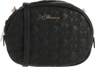 Cross-body Bag Black