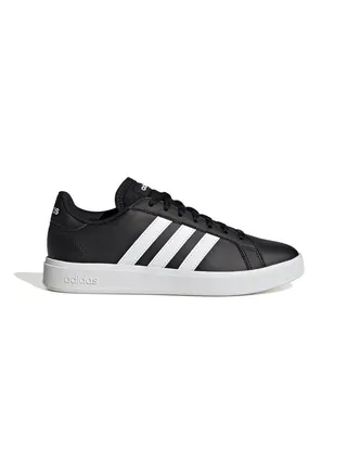 Grand Court TD Lifestyle Court Casual Tennis Shoes 