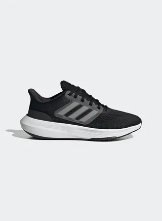 Ultrabounce Running Shoes 
