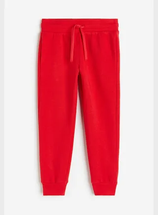Kids Essential Sweatpants