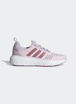 Swift Run Running Shoes 