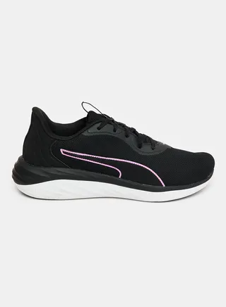 Better Foam Emerge Running Shoes 