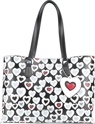 Handbag Black