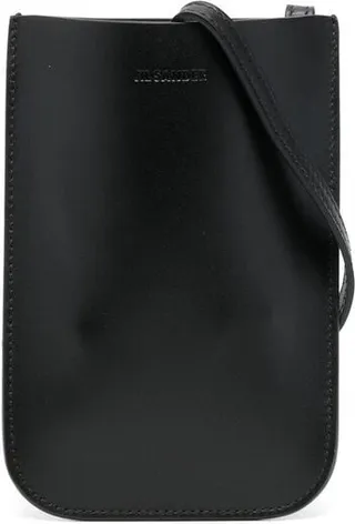 Leather Phone Case