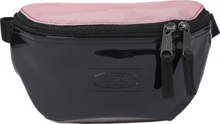 Springer Glossy Bum Bag Pink