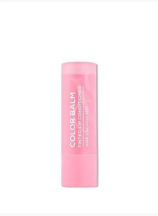Color Balm Tinted Lip Conditioner